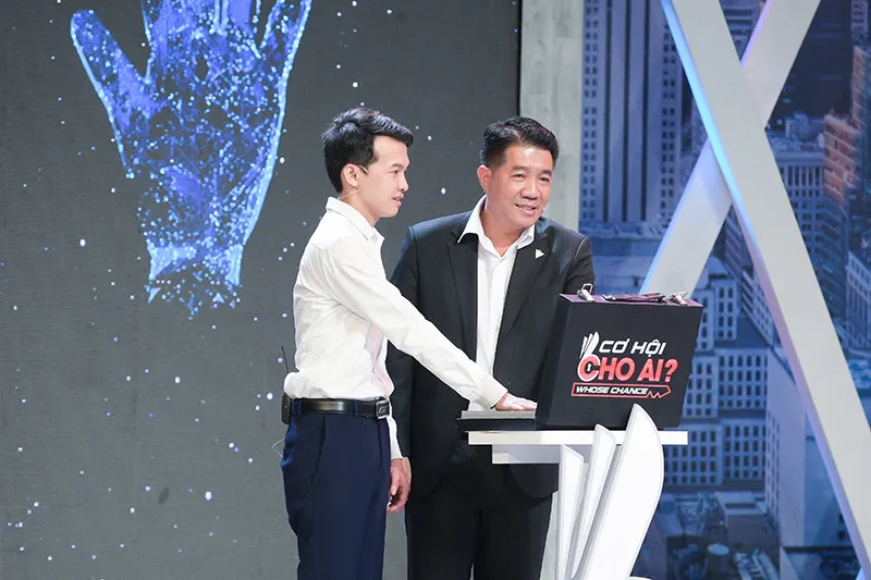 Cơ hội cho ai: Ch&agrave;ng trai d&acirc;n tộc Th&aacute;i t&igrave;m được c&ocirc;ng việc với mức lương tr&ecirc;n 20 triệu đồng/th&aacute;ng - Ảnh 2.