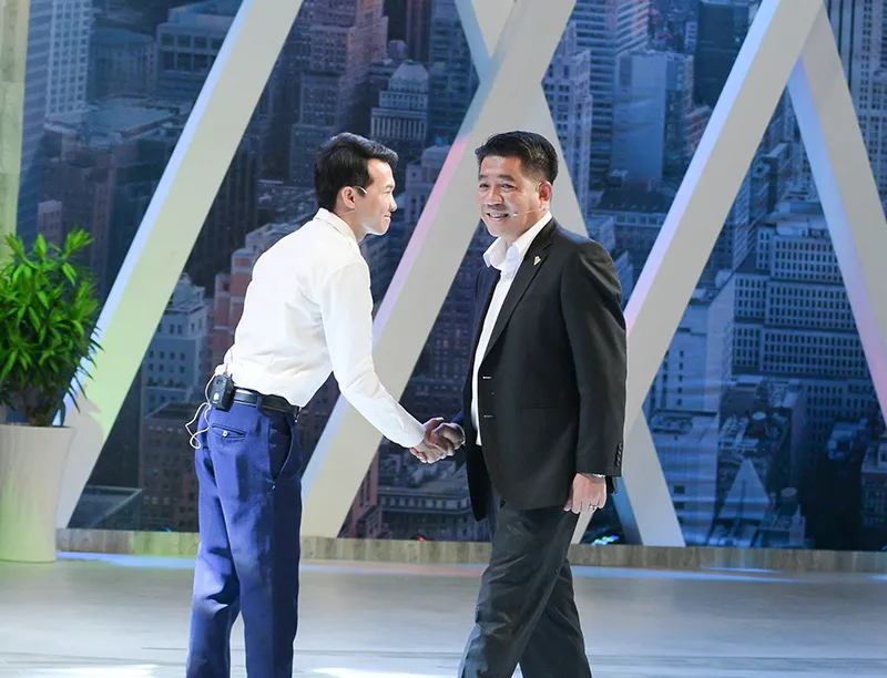 Cơ hội cho ai: Ch&agrave;ng trai d&acirc;n tộc Th&aacute;i t&igrave;m được c&ocirc;ng việc với mức lương tr&ecirc;n 20 triệu đồng/th&aacute;ng - Ảnh 3.