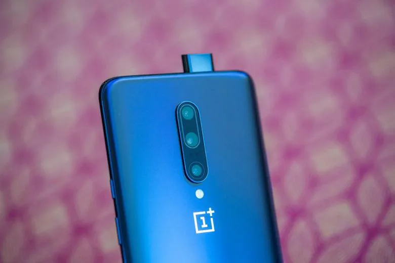 Top 9 smartphone camera tốt nhất năm 2019 - Ảnh 2.