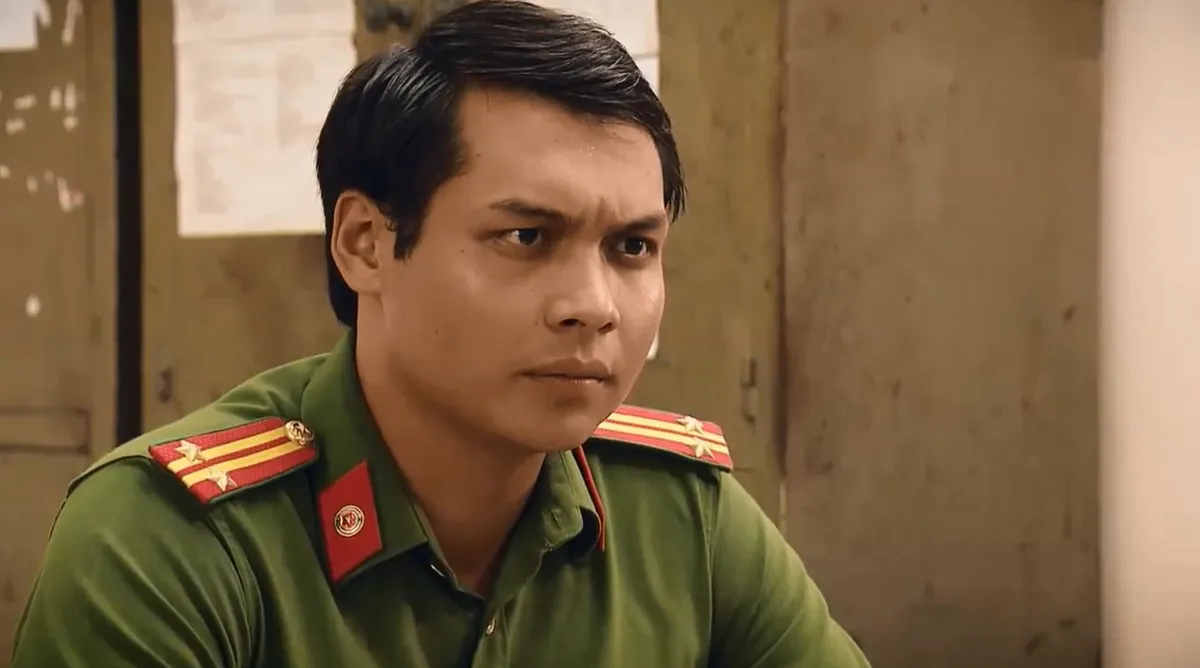 Sinh tử - Tập 36: Chủ tịch huyện khẳng định không nhận tiền, không hưởng lợi - Ảnh 1.