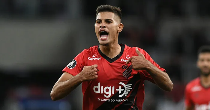 Arsenal chọn xong người thay thế tội đồ Granit Xhaka - Ảnh 1. Arsenal chọn xong người thay thế tội đồ Granit Xhaka - Ảnh 1.