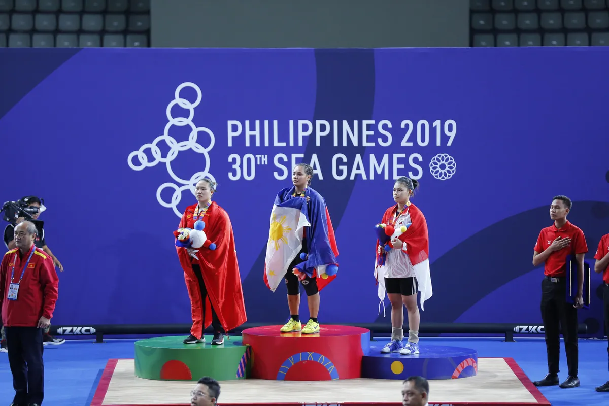 78085713_2555678687800937_4001245696786169856_n 78085713_2555678687800937_4001245696786169856_n