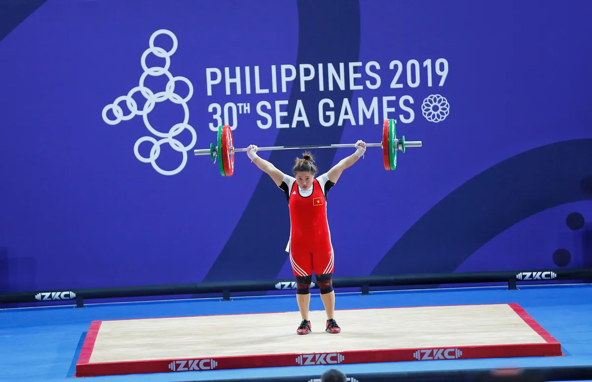 79763411_466033207386482_4593774621823598592_n 79763411_466033207386482_4593774621823598592_n