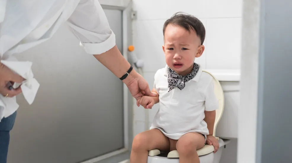 Lợi ích của bào tử lợi khuẩn Bacillus coagulans đối với trẻ bị rối loạn tiêu hóa - Ảnh 3. Lợi ích của bào tử lợi khuẩn Bacillus coagulans đối với trẻ bị rối loạn tiêu hóa - Ảnh 3.