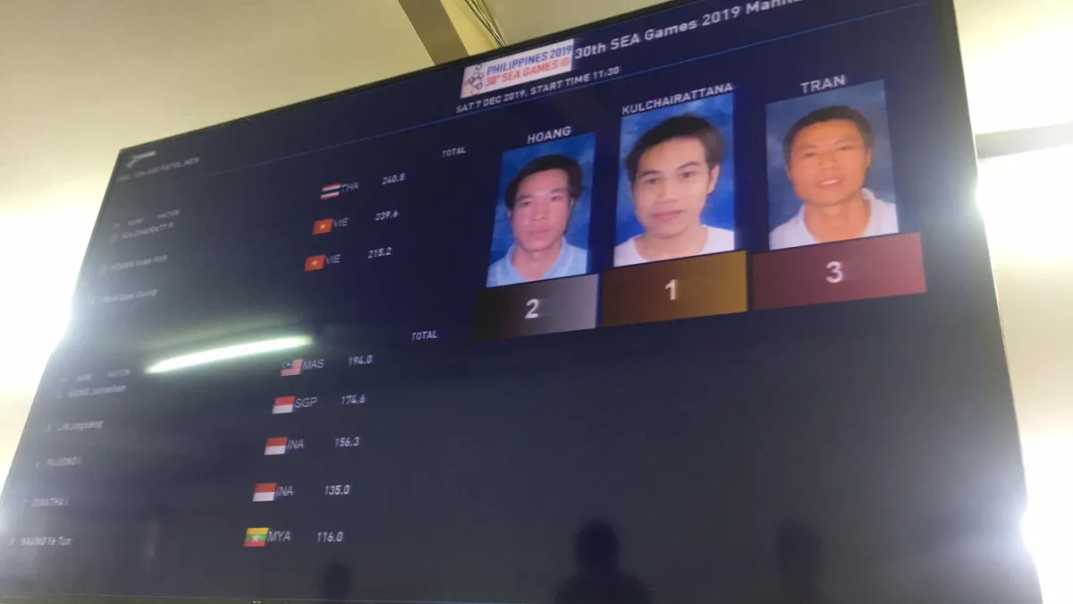 78929782_2477825499210553_8088265322152329216_n 78929782_2477825499210553_8088265322152329216_n