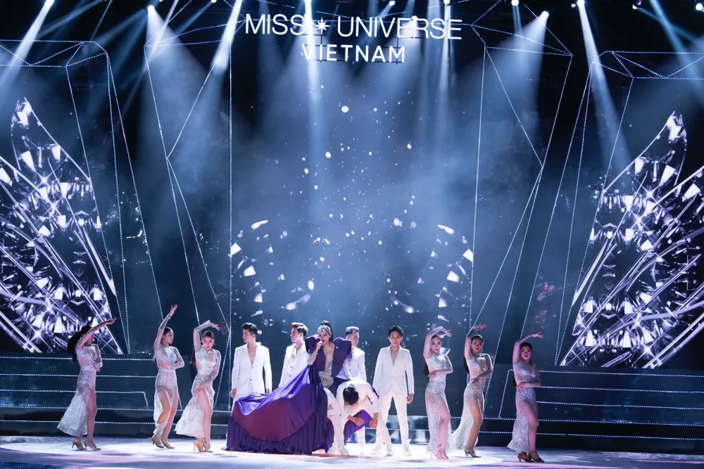 Dong dien Diva (3)