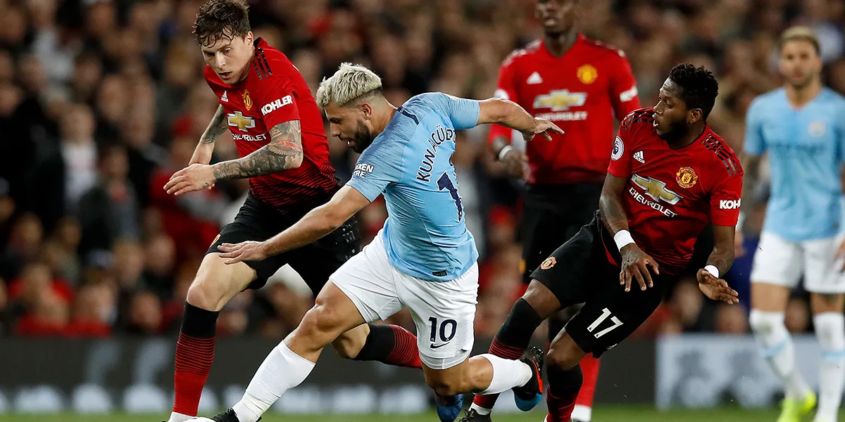 Lịch trực tiếp bóng đá hôm nay (7/12): U22 Việt Nam gặp U22 Campuchia ở bán kết, rực lửa derby Manchester - Ảnh 2.