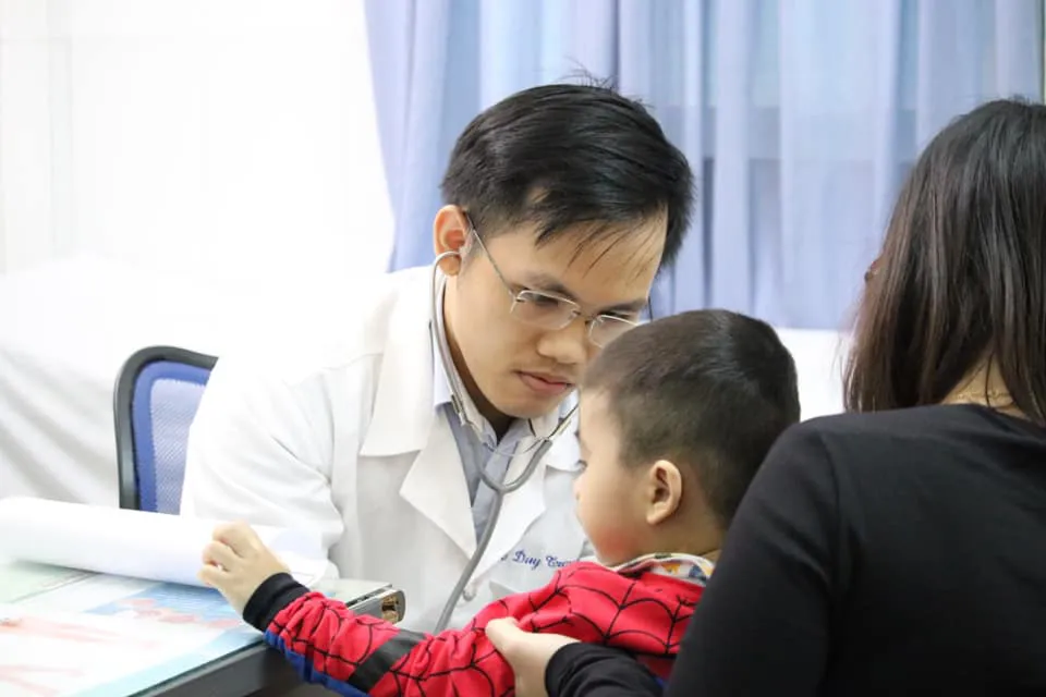 630 trẻ được khám sàng lọc bệnh tim tại Khánh Hòa - Ảnh 2. 630 trẻ được khám sàng lọc bệnh tim tại Khánh Hòa - Ảnh 2.