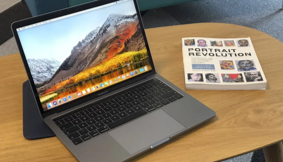Apple sẽ sửa lỗi loa trên Macbook pro 16 inch bằng phần mềm - Ảnh 1. Apple sẽ sửa lỗi loa trên Macbook pro 16 inch bằng phần mềm - Ảnh 1.