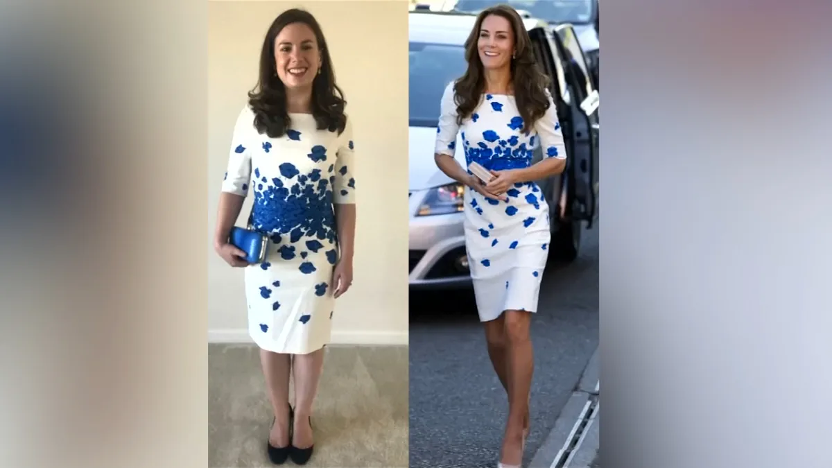 Những nh&acirc;n vật c&oacute; sở th&iacute;ch kh&aacute;c thường - Ảnh 1.