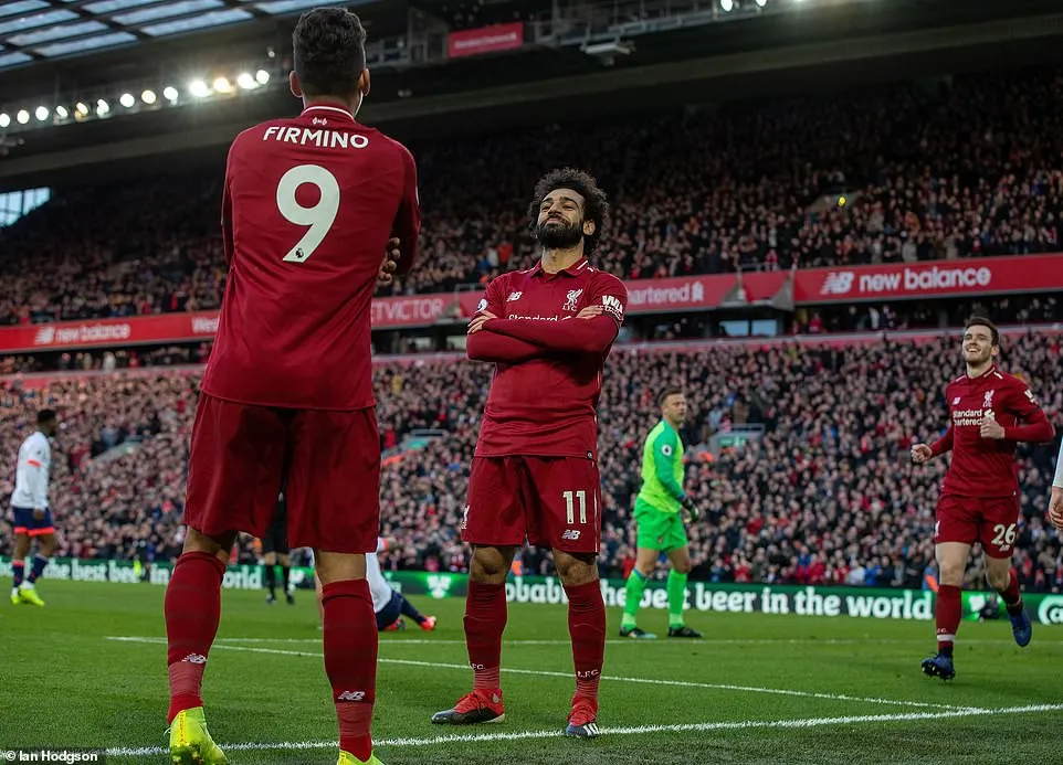 Kết quả bóng đá rạng sáng 10/2: Man Utd vươn lên top 4 Ngoại hạng Anh - Ảnh 2.