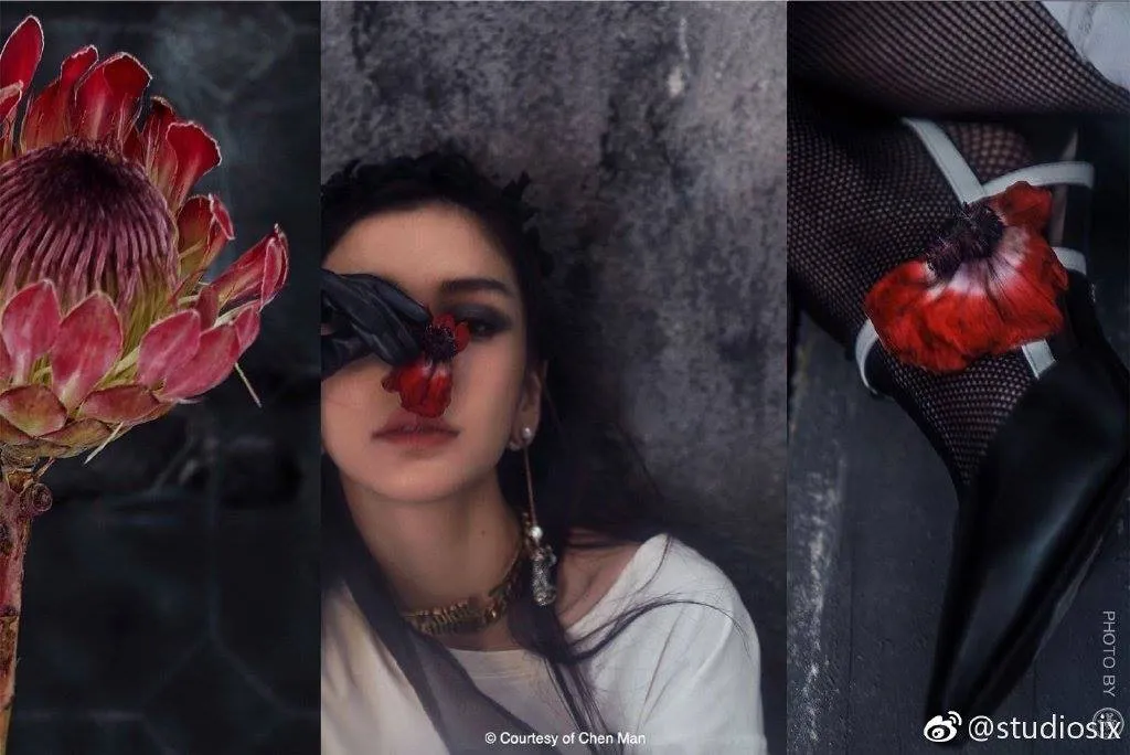 Angela baby: Siêu quyến rũ! - Ảnh 8. Angela baby: Siêu quyến rũ! - Ảnh 8.