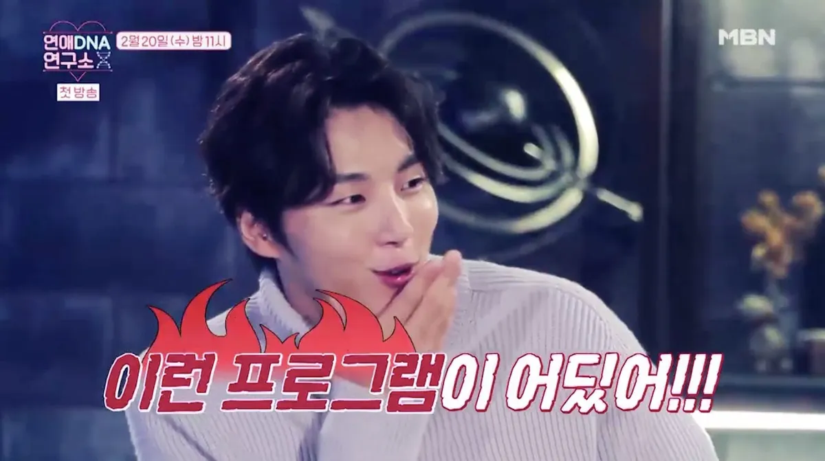 Sao phim Gia đ&igrave;nh l&agrave; số 1 lấy l&ograve;ng bạn g&aacute;i bằng c&aacute;ch si&ecirc;u l&atilde;ng mạn v&agrave; c&aacute;i kết đắng - Ảnh 3.