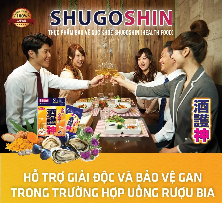Giải mã bí quyết giúp người Nhật sống thọ nhất thế giới - Ảnh 2. Giải mã bí quyết giúp người Nhật sống thọ nhất thế giới - Ảnh 2.