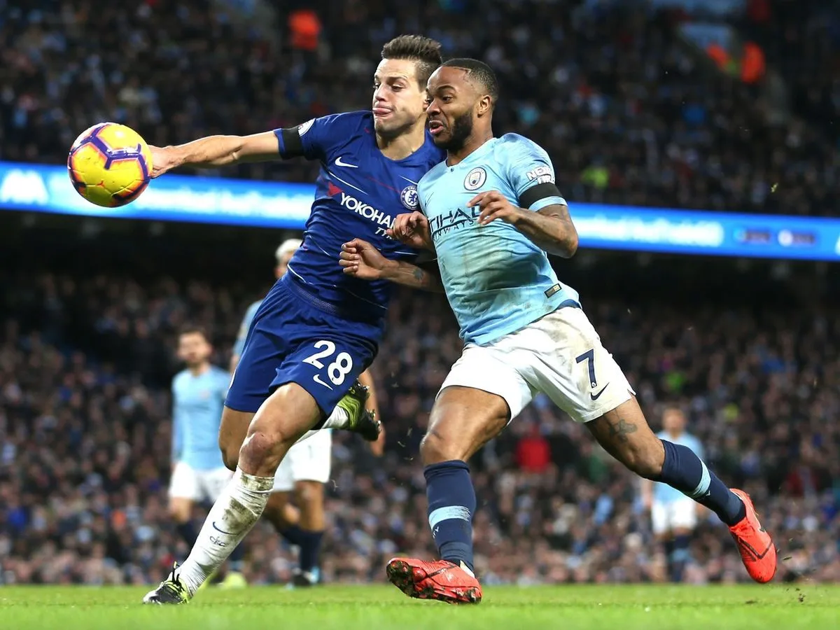 Lịch thi đấu bóng đá châu Âu ngày 24/2: Tâm điểm đại chiến Man Utd - Liverpool - Ảnh 2. Lịch thi đấu bóng đá châu Âu ngày 24/2: Tâm điểm đại chiến Man Utd - Liverpool - Ảnh 2.