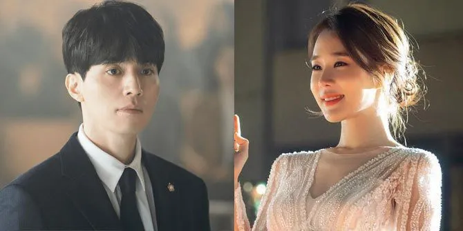 5 bộ phim ra mắt năm 2019 cho t&iacute;n đồ phim H&agrave;n tha hồ c&agrave;y - Ảnh 3.