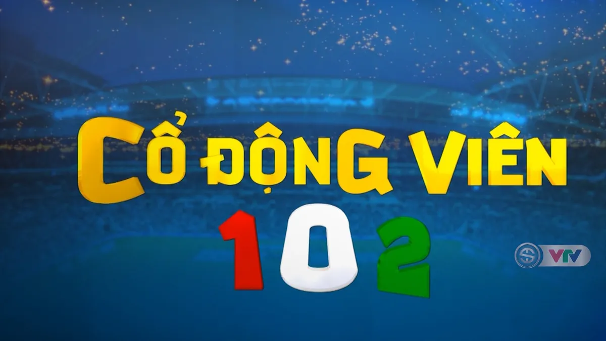 Đặc sắc chương trình Thể thao Tết Nguyên đán Kỷ Hợi 2019 trên sóng VTV - Ảnh 16. Đặc sắc chương trình Thể thao Tết Nguyên đán Kỷ Hợi 2019 trên sóng VTV - Ảnh 16.
