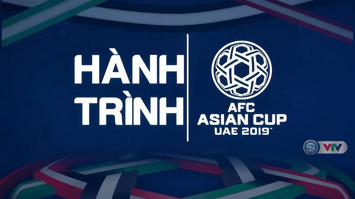 Đặc sắc chương trình Thể thao Tết Nguyên đán Kỷ Hợi 2019 trên sóng VTV - Ảnh 9. Đặc sắc chương trình Thể thao Tết Nguyên đán Kỷ Hợi 2019 trên sóng VTV - Ảnh 9.