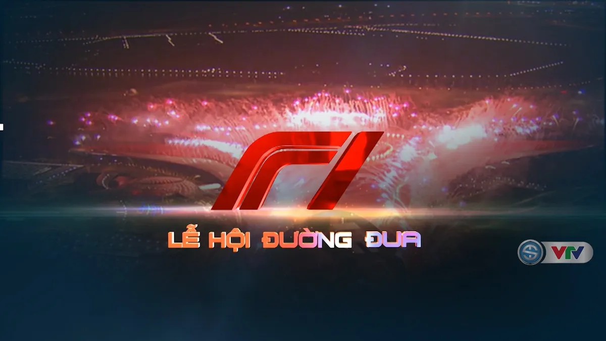 Đặc sắc chương trình Thể thao Tết Nguyên đán Kỷ Hợi 2019 trên sóng VTV - Ảnh 14. Đặc sắc chương trình Thể thao Tết Nguyên đán Kỷ Hợi 2019 trên sóng VTV - Ảnh 14.