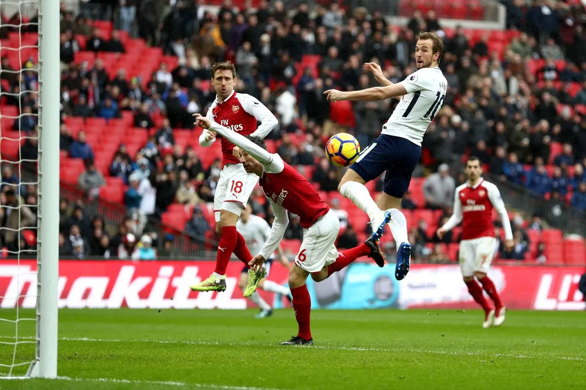 Lịch thi đấu vòng 29 Ngoại hạng Anh: Cơ hội cho Man Utd trở lại top 4 - Ảnh 2. Lịch thi đấu vòng 29 Ngoại hạng Anh: Cơ hội cho Man Utd trở lại top 4 - Ảnh 2.