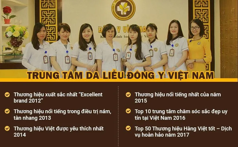 Tóc bạc sớm ở trẻ em không còn là nỗi lo nếu cha mẹ biết cách chữa - Ảnh 3.