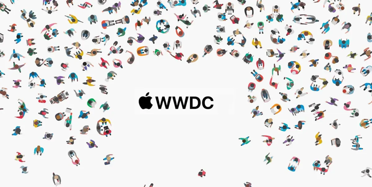 Apple chốt thời điểm diễn ra WWDC 2019 - Ảnh 1.