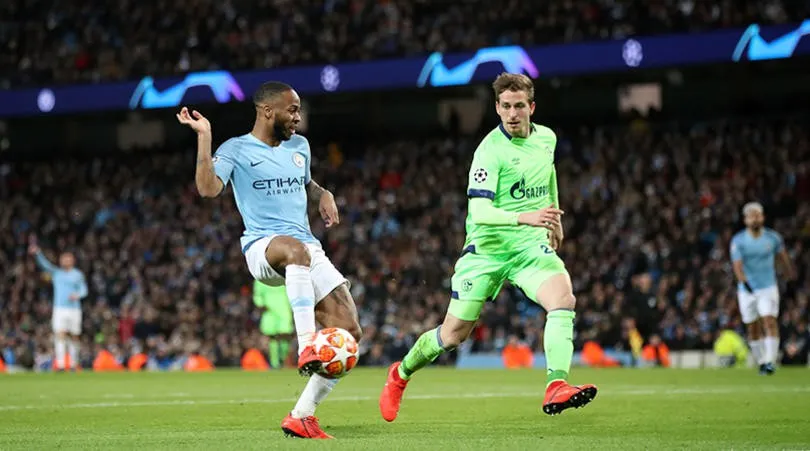 Man City, Liverpool đau đầu với nỗi lo virus FIFA - Ảnh 2. Man City, Liverpool đau đầu với nỗi lo virus FIFA - Ảnh 2.