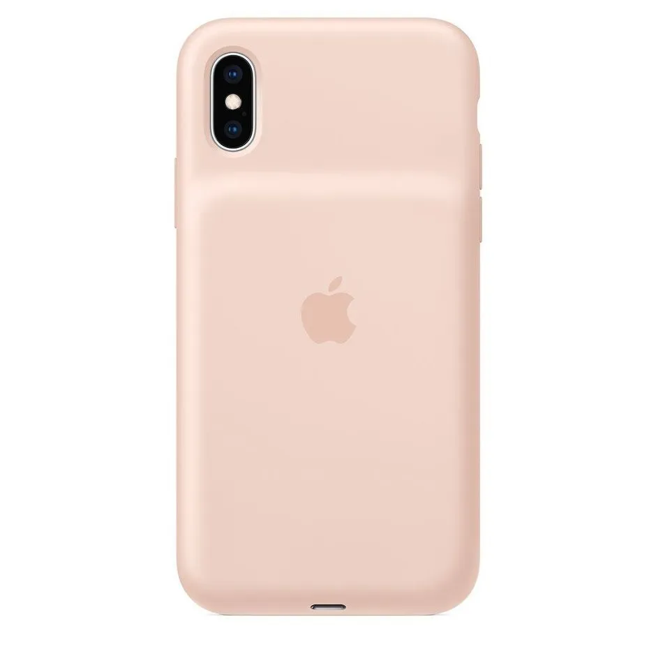 Bộ ốp iPhone mới cực chất với màu sắc tươi mới - Ảnh 1.