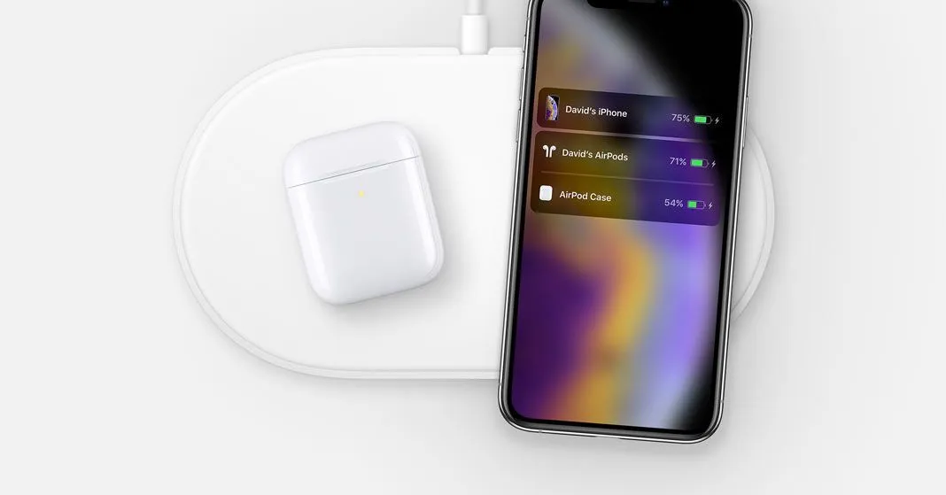 Sự kiện vào rạng sáng mai của Apple: Những bom tấn nào sẽ phát nổ? - Ảnh 5.