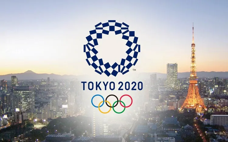 Tham dự VCK U23 châu Á, U23 Việt Nam mơ tới Olympic Tokyo 2020 - Ảnh 1. Tham dự VCK U23 châu Á, U23 Việt Nam mơ tới Olympic Tokyo 2020 - Ảnh 1.