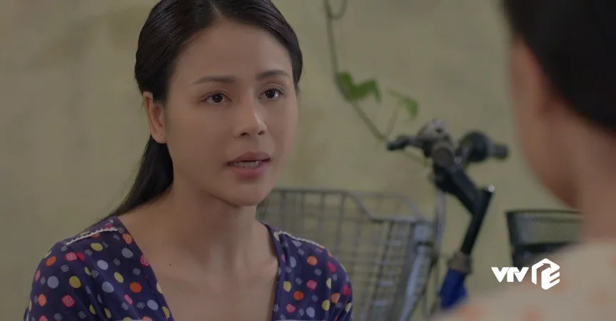 Những cô gái trong thành phố: Tiền lãi gần 17 triệu/tháng, Mai quyết định đi phá bỏ thai - Ảnh 6. Những cô gái trong thành phố: Tiền lãi gần 17 triệu/tháng, Mai quyết định đi phá bỏ thai - Ảnh 6.
