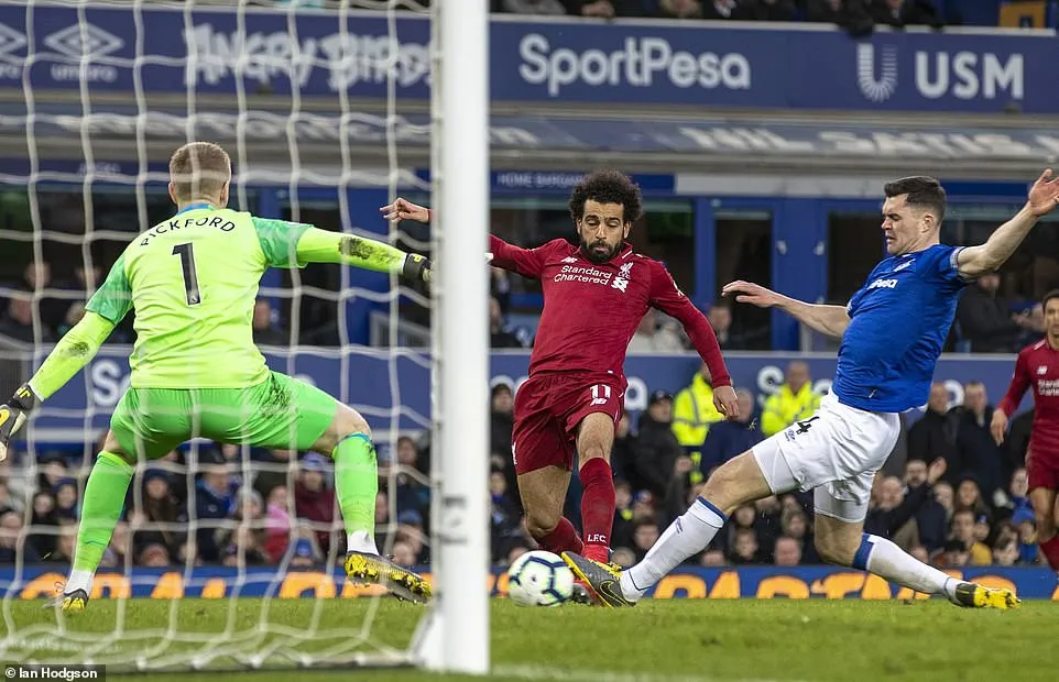 Kết quả bóng đá châu Âu rạng sáng 4/3: Juventus thắng kịch tính Napoli, Lyon tạo mưa bàn thắng! - Ảnh 2. Kết quả bóng đá châu Âu rạng sáng 4/3: Juventus thắng kịch tính Napoli, Lyon tạo mưa bàn thắng! - Ảnh 2.
