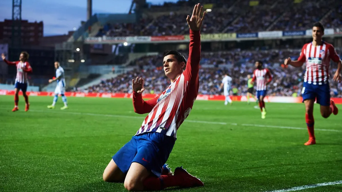 Kết quả bóng đá châu Âu rạng sáng 4/3: Juventus thắng kịch tính Napoli, Lyon tạo mưa bàn thắng! - Ảnh 4. Kết quả bóng đá châu Âu rạng sáng 4/3: Juventus thắng kịch tính Napoli, Lyon tạo mưa bàn thắng! - Ảnh 4.