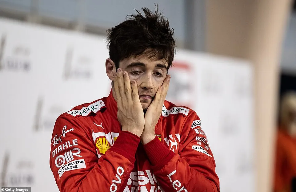 Đua xe F1: Lewis Hamilton giành chiến thắng tại GP Bahrain - Ảnh 3. Đua xe F1: Lewis Hamilton giành chiến thắng tại GP Bahrain - Ảnh 3.