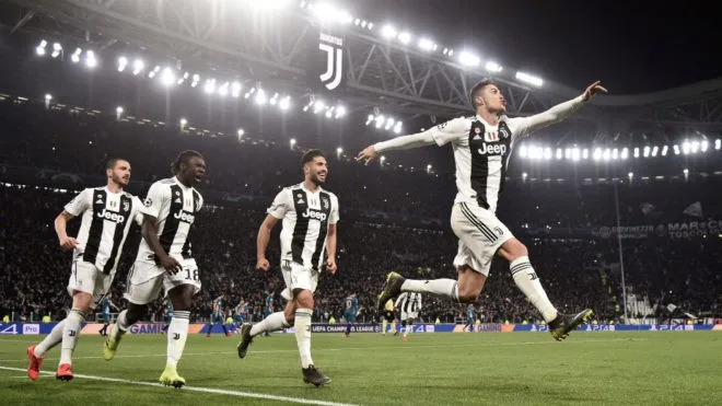 Lịch trực tiếp bóng đá hôm nay (10/4): Man Utd chạm trán Barcelona - Ảnh 1.