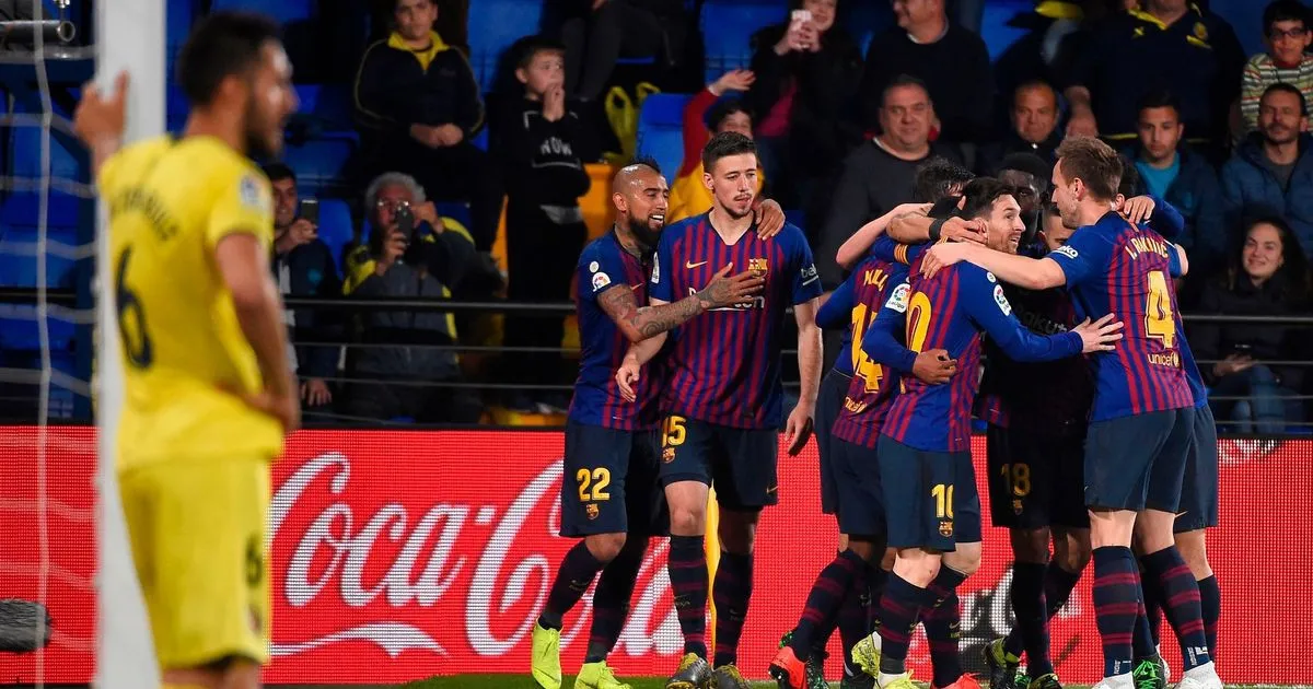 Lịch thi đấu tứ kết UEFA Champions League, ngày 11/4: Ajax - Juventus, Man United - Barcelona - Ảnh 2. Lịch thi đấu tứ kết UEFA Champions League, ngày 11/4: Ajax - Juventus, Man United - Barcelona - Ảnh 2.