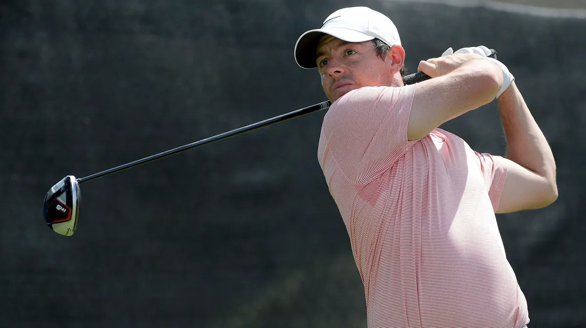 Những ứng cử viên vô địch giải The Masters 2019 - Ảnh 2. Những ứng cử viên vô địch giải The Masters 2019 - Ảnh 2.