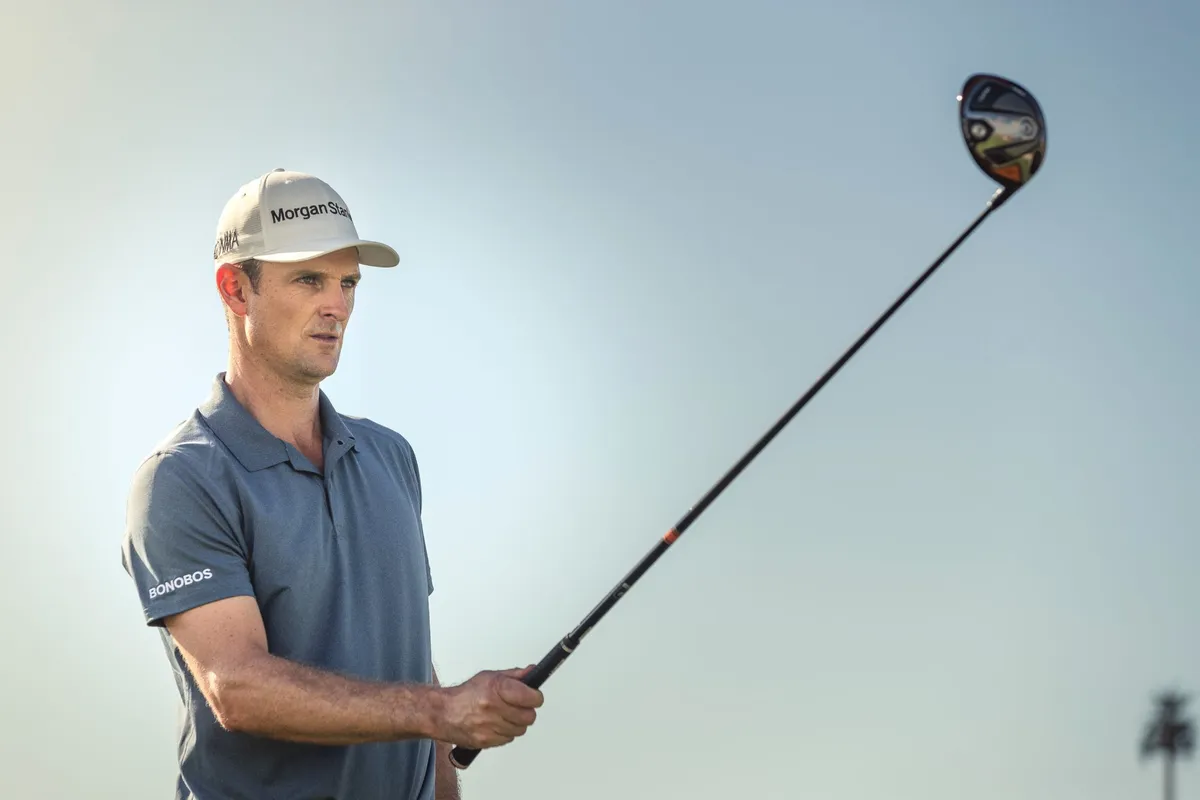 Những ứng cử viên vô địch giải The Masters 2019 - Ảnh 1. Những ứng cử viên vô địch giải The Masters 2019 - Ảnh 1.