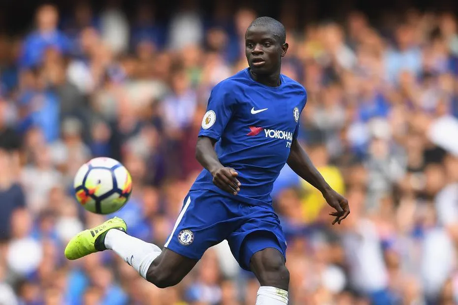 Man Utd bán 2 sao lớn để mua 1 sao bự của Chelsea - Ảnh 2. Man Utd bán 2 sao lớn để mua 1 sao bự của Chelsea - Ảnh 2.