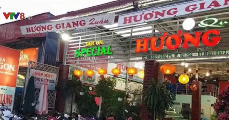 Xác minh thông tin đĩa sò điệp 680.000 đồng tại 1 nhà hàng ở Phú Yên - Ảnh 1.