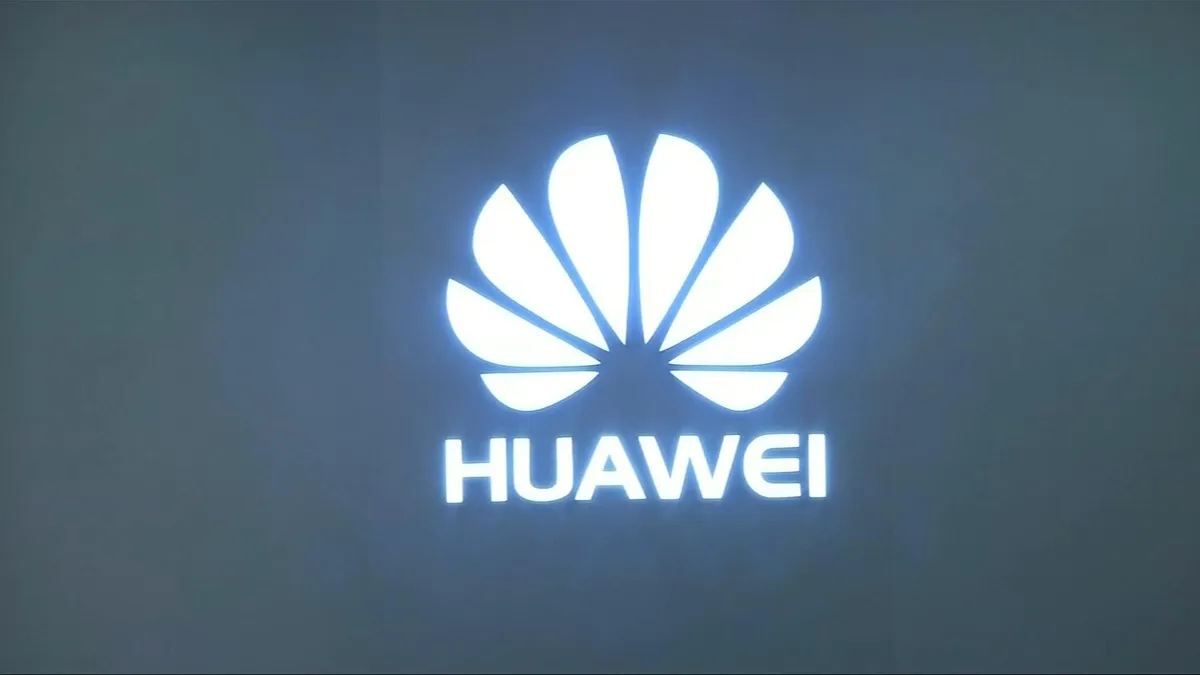 Huawei phủ nhận việc chào bán chip 5G cho Apple - Ảnh 1. Huawei phủ nhận việc chào bán chip 5G cho Apple - Ảnh 1.