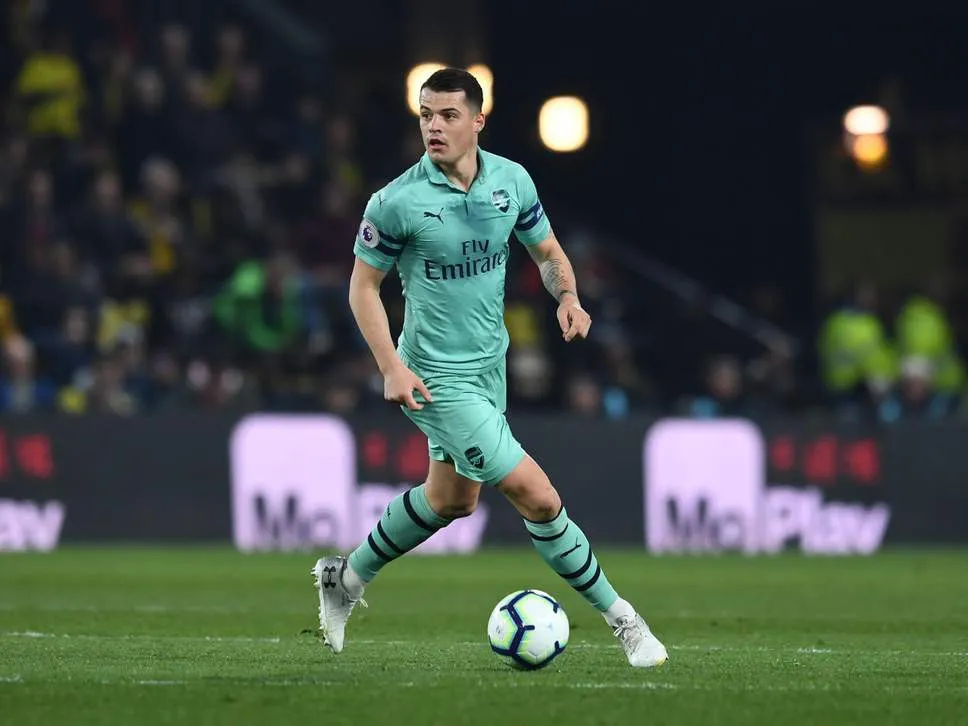 Thông tin trước trận đấu: Napoli - Arsenal (02h00 ngày 19/4) - Ảnh 2.