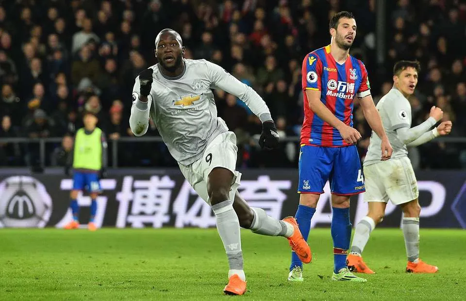 Thông tin trước trận đấu: Wolverhampton - Man Utd (01h45 ngày 3/4) - Ảnh 2. Thông tin trước trận đấu: Wolverhampton - Man Utd (01h45 ngày 3/4) - Ảnh 2.