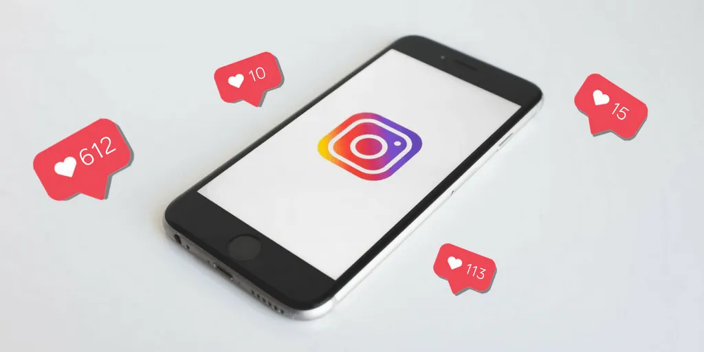 Sốc: Ẩn tổng số lượt like, Instagram muốn người dùng bớt sống ảo! - Ảnh 2.