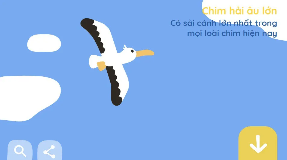 Khám phá thế giới với Google trong Ngày Trái Đất 2019 - Ảnh 1.