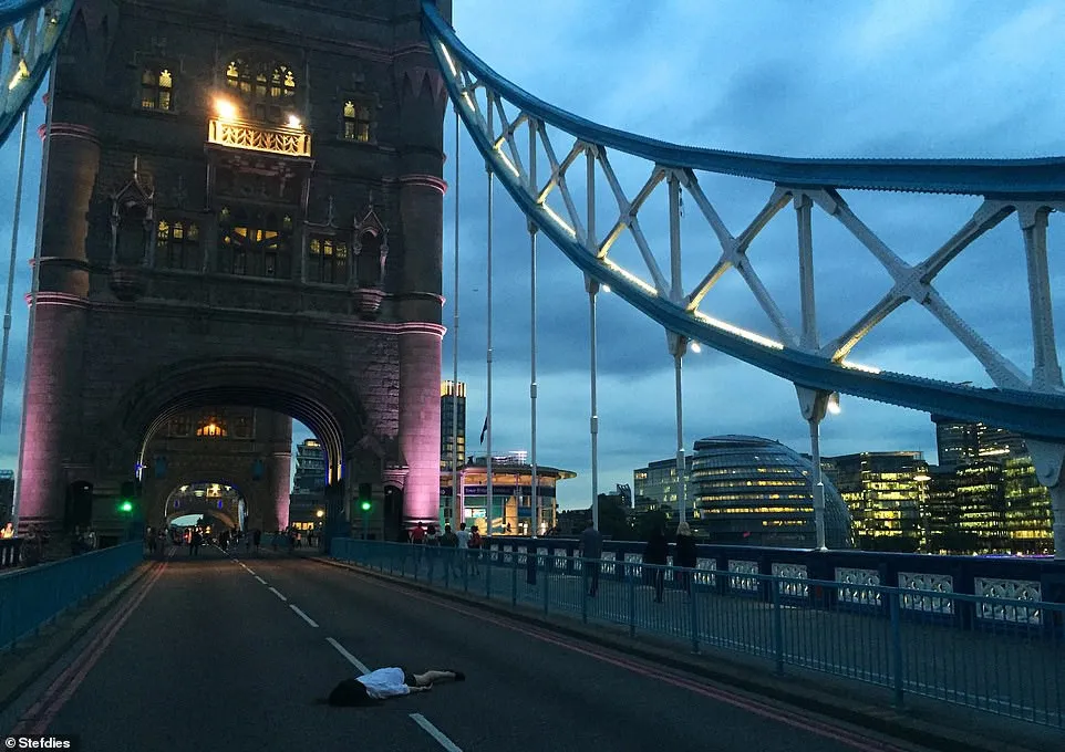 T&agrave;i khoản Instagram với tựa đề giả chết khắp thế gian - Ảnh 4.