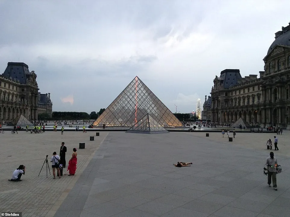 T&agrave;i khoản Instagram với tựa đề giả chết khắp thế gian - Ảnh 6.