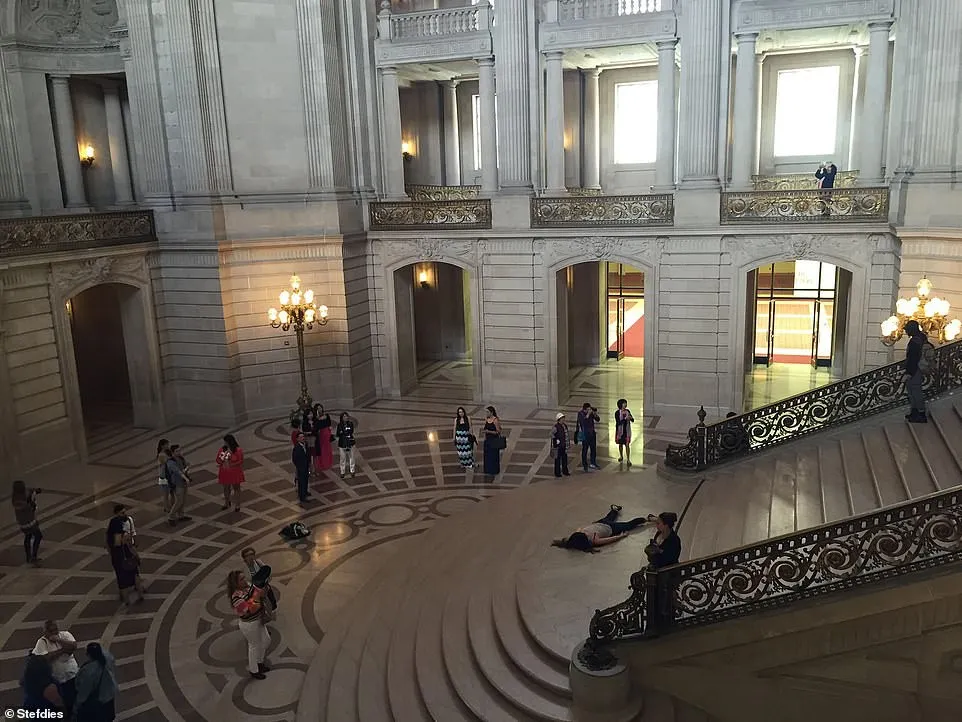 T&agrave;i khoản Instagram với tựa đề giả chết khắp thế gian - Ảnh 7.