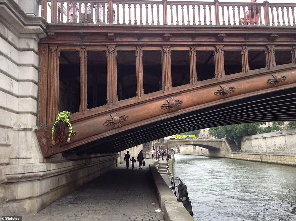 T&agrave;i khoản Instagram với tựa đề giả chết khắp thế gian - Ảnh 9.