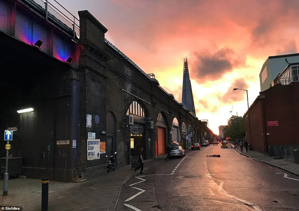 T&agrave;i khoản Instagram với tựa đề giả chết khắp thế gian - Ảnh 11.